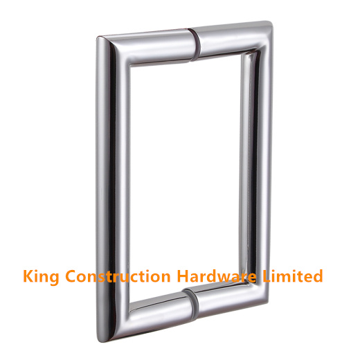 sliding_shower_door_pull_handle