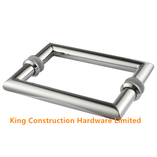 elegant_shower_door_pulls