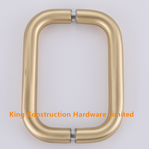 glass_shower_door_pulls