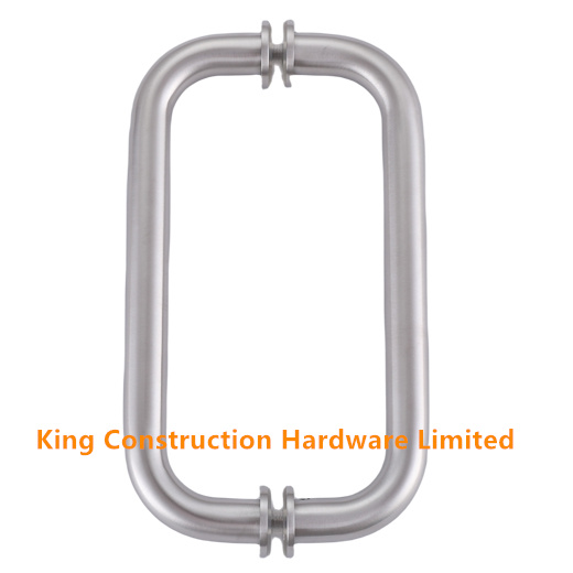c_pull_shower_door_handle