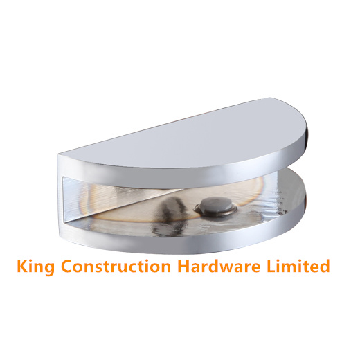 affordable_glass_shelf_brackets