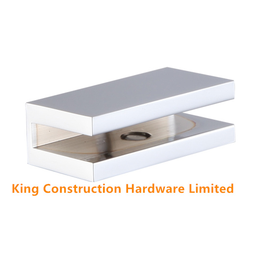 shelf brackets for glass shelves