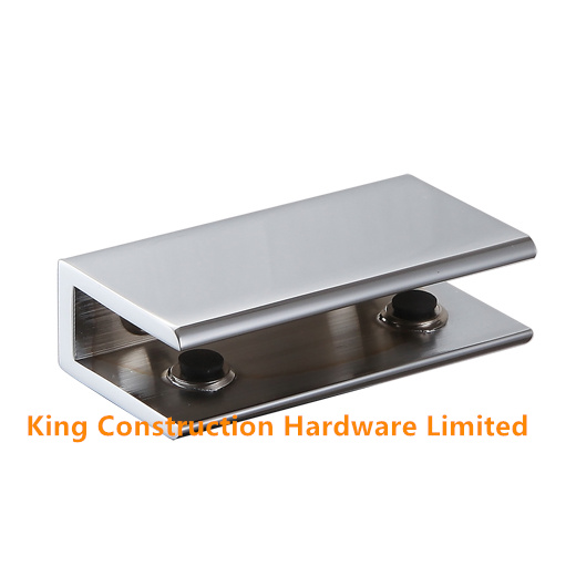 heavy_duty_glass_shelf_brackets
