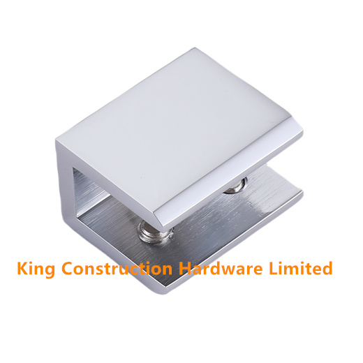 bathroom_glass_shelf_brackets