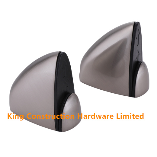 heavy duty floating glass shelf brackets
