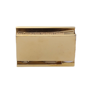 CBH-06 300.jpg