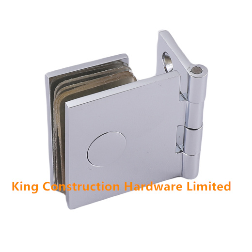 display_cabinet_glass_hinges