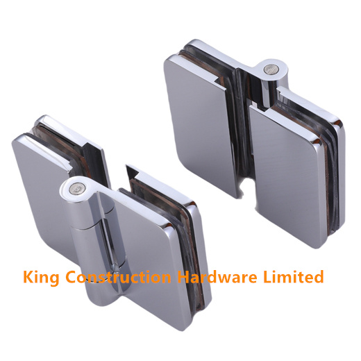 glass_to_glass_bath_screen_hinges