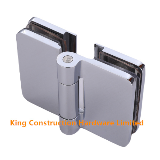 glass_to_glass_bath_screen_hinge