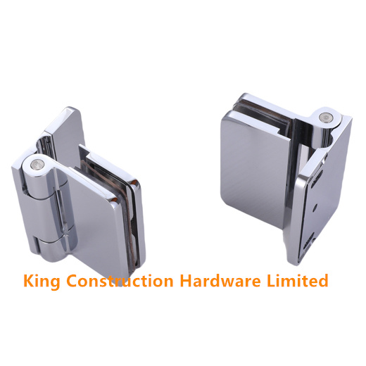 wall_to_glass_shower_screen_hinges