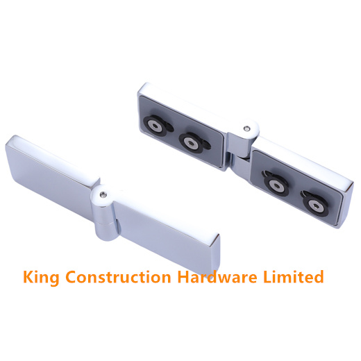 Shower Screen Door Hinges