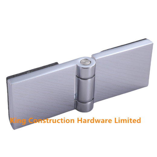 Shower Cubicle Hinges