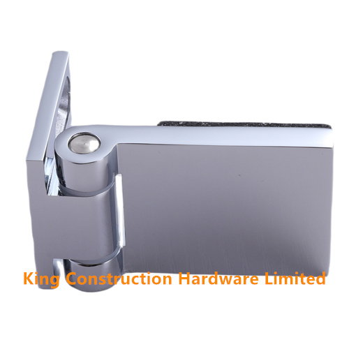 Glass Hinges for Shower Door