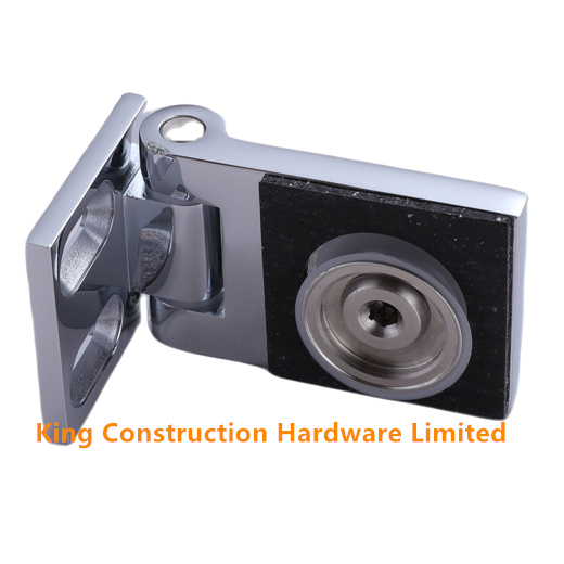 Folding Shower Door Hinges