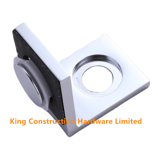 Brass Shower Screen Brackets