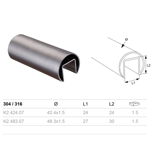 stainless_steel_round_top_rail