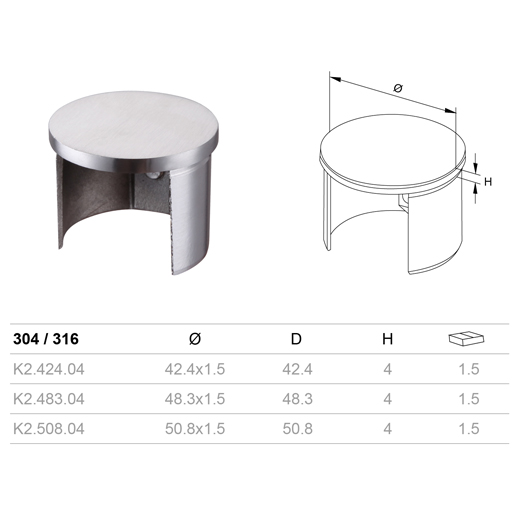 stainless_steel_handrail_channel_end_cap