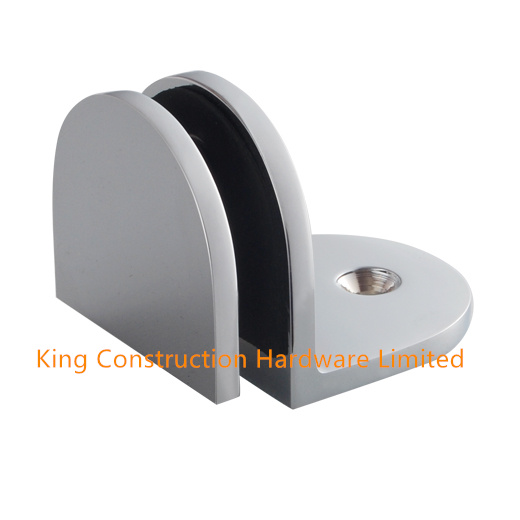 10mm_glass_bracket