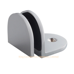 10mm Glass Bracket