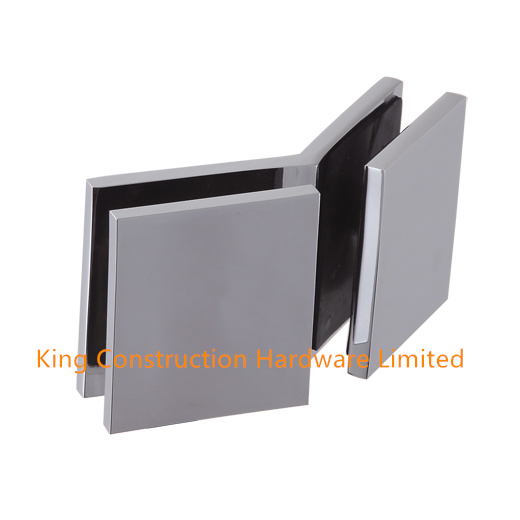 Shower Screen Clamp
