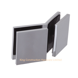 Shower Screen Clamp