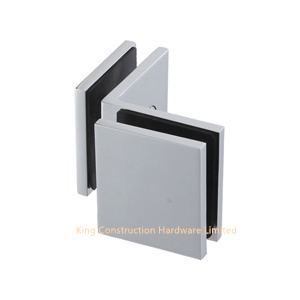 Glass Shower Brackets Hardware