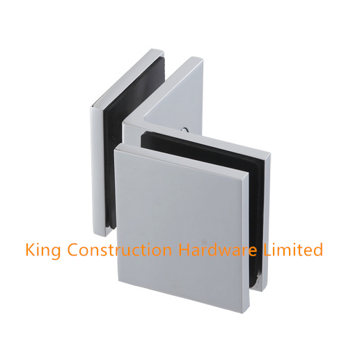 glass_shower_brackets_hardware
