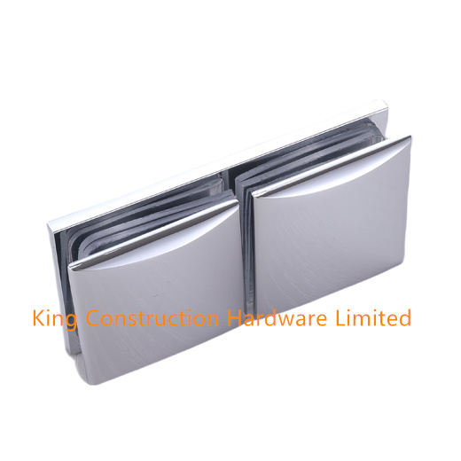 shower_glass_panel_clamps