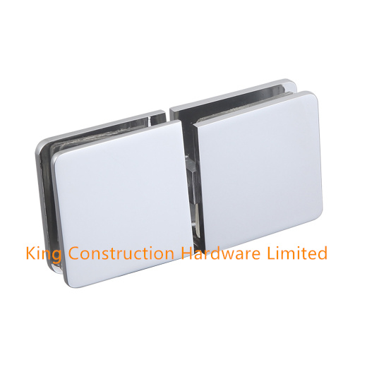 glass_to_glass_movable_transom_clamp