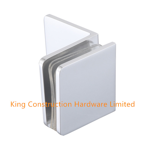 Shower Screen Wall Bracket