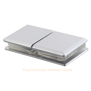 KH-9180K CHROME 300.jpg