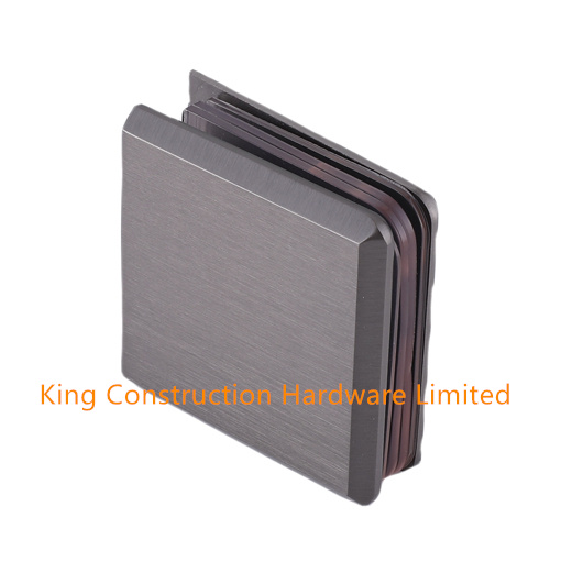 wall_bracket_for_glass_shower_screen