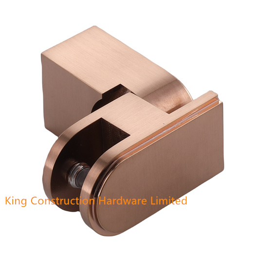 adjustable_glass_end_support_bracket