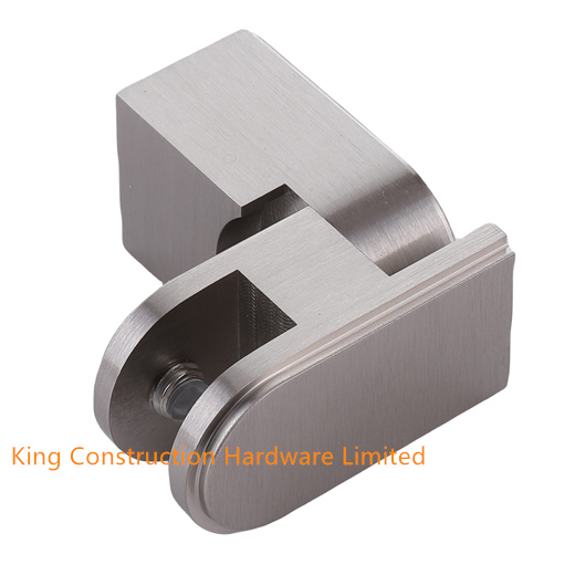 adjustable_glass_end_support_brackets