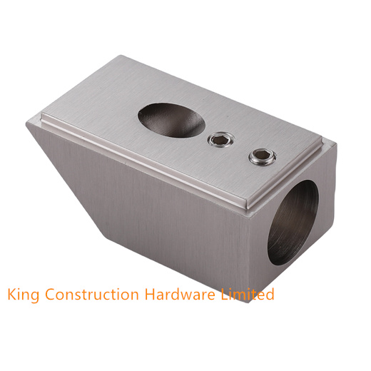 45_degree_angle_wall_support_bracket