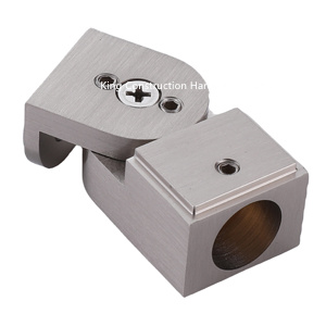 Adjustable Wall Support Bracket