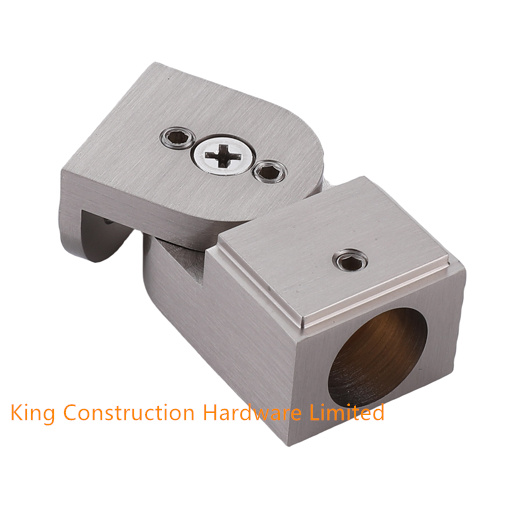 Adjustable Wall Support Bracket