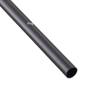 Round Tubular for Shower Support Bars BGM