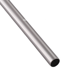 Round Tubular for Shower Support Bars BN