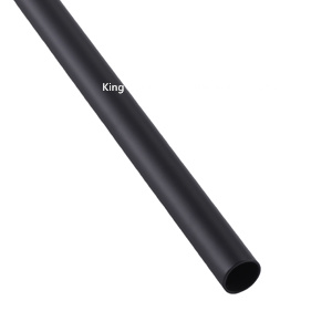 Round Tubular for Shower Support Bars MB
