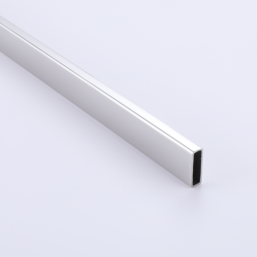 Rectangle Shower Bar 30mm x 10mm