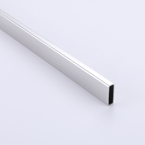 RT3010 300.JPG