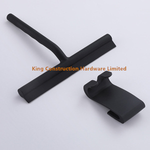 Silicone Squeegee for Shower