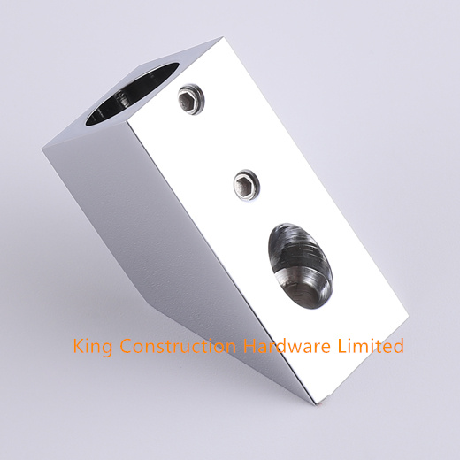 45_degree_wall_bracket