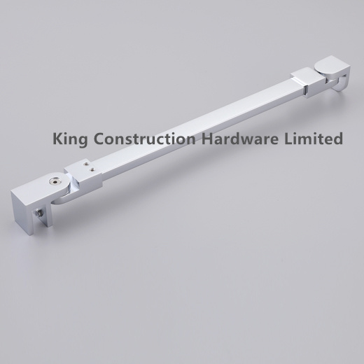 Adjustable Shower Bracing Bar