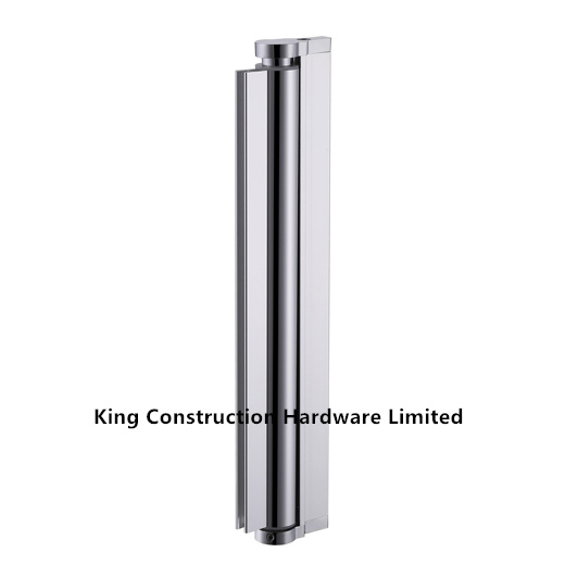 180 Hinge Bi Fold Bath Shower Screen Hinge