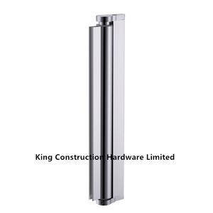 180 Hinge Bi Fold Bath Shower Screen Hinge
