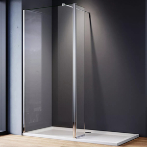 Aluminum Lift Off Shower Screen 300.jpg