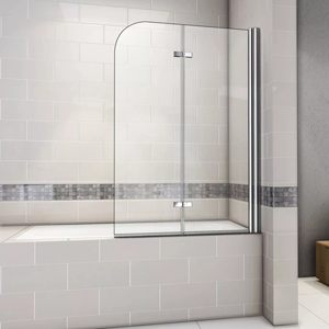 Bi Fold Bath Screen Hinge 6mm 300.jpg