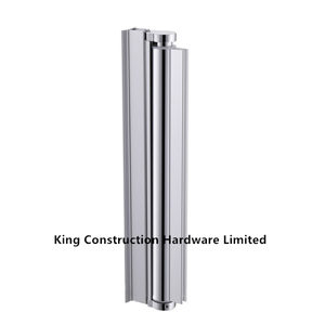 Pivot Folding Bath Shower Screen Hinge